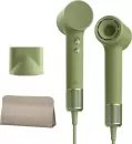 Фен Laifen Mini (зеленый) icon 5