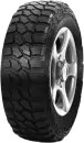 Летняя шина Lakesea Crocodile 33x12.5R17 120Q icon