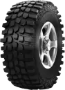 Летняя шина Lakesea Extreme M/T 35x12.5R16 127K icon