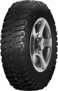 Всесезонная шина Lakesea Grack M/T 215/75R15 100/97Q icon