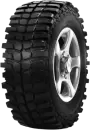 Летняя шина Lakesea Mudster M/T 315/70R17 121/118N icon