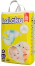 Подгузники Lalaku 4 Maxi 7-18 кг ( 68 шт ) icon