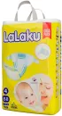 Подгузники LaLaKu Diapers Giga Pack Large (68 шт) icon