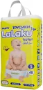 Подгузники-трусики LaLaKu Pants 5 Junior (40 шт) icon