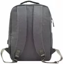 Городской рюкзак Lamark B125 (темно-серый) фото 2
