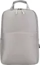 Городской рюкзак Lamark B135 (светло-серый) фото 2