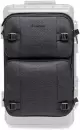 Сумка Manfrotto PRO Light Tough Laptop Sleeve MB PL-RL-TH-LS icon 3