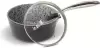 Ковш Lamart Granit LT 1261 icon