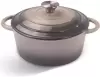 Кастрюля Lamart Iron LT 1301 icon