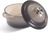Кастрюля Lamart Iron LT 1301 icon 2