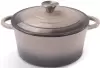 Кастрюля Lamart Iron LT 1302 icon