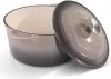 Кастрюля Lamart Iron LT 1302 icon 2