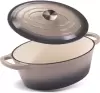Кастрюля Lamart Iron LT 1305 icon 2