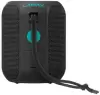Беспроводная колонка Lamax Sounder2 Mini icon