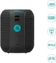 Беспроводная колонка Lamax Sounder2 Mini фото 2