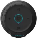 Беспроводная колонка Lamax Sounder2 Mini фото 3
