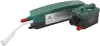 Насос для кондиционеров LAMPRECHT LP038-20FL icon