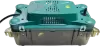 Насос для кондиционеров LAMPRECHT LP500-08TN icon