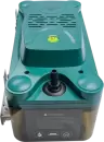 Насос для кондиционеров LAMPRECHT LP500-08TN icon 2