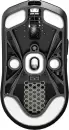 Игровая мышь Lamzu Maya X (черный) icon 2