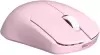 Игровая мышь Lamzu Maya X (розовый) icon 2