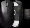 Игровая мышь Lamzu Paro Aurora (черный) фото 5