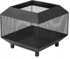 Очаг Landmann 03136 VM8375 icon