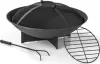 Очаг Landmann 03313 VM8374 icon
