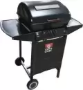 Гриль Landmann 12380 icon
