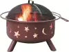 Очаг Landmann 28335 фото 2