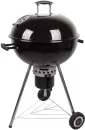 Гриль Landmann Grill Chef Kettle 11100 icon