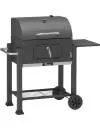 Гриль Landmann Grillchef Comfort 11503 icon