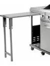 Гриль Landmann Inox 12120 icon 3