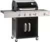 Гриль Landmann Triton maxX PTS 4.1 12968 icon