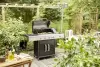 Гриль Landmann Triton maxX PTS 4.1 12968 фото 2