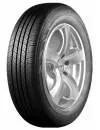 Летняя шина Landsail CLV2 215/70R16 100H icon