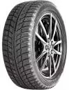 Зимняя шина Landsail Ice Star iS33 215/55R18 95T icon