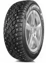 Зимняя шина Landsail Ice Star iS37 195/70R15C 104/102R icon