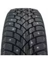 Зимняя шина Landsail Ice Star iS37 215/60R17 96T icon 2