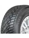 Зимняя шина Landsail Ice Star iS37 215/60R17 96T icon 3