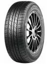Летняя шина Landsail LS288 195/55R16 87V icon