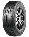 Летняя шина Landsail LS288 205/55R16 91W icon