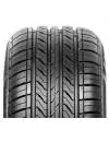 Летняя шина Landsail LS288 205/65R15 94H icon 2