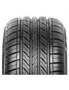 Летняя шина Landsail LS288 225/55R16 99W icon 2