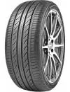 Летняя шина Landsail LS388 165/70R14 81H icon