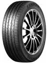 Летняя шина Landsail LS588 205/40R17 84W icon