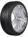 Летняя шина Landsail LS588 SUV 215/60R17 96H icon