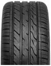 Летняя шина Landsail LS588 SUV 225/55R19 99V icon 2