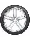 Летняя шина Landsail LS588 SUV 225/55R19 99V icon 3