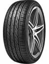 Летняя шина Landsail LS588 UHP 205/45R16 87W icon